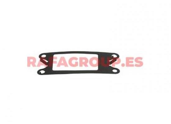 04L131547AA - Intake manifold gasket (throttle body)